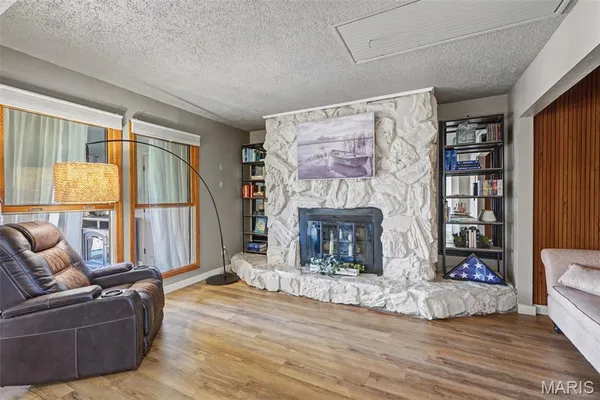$219,000 | 75 Schooner Lane, Unit 5, Lake St. Louis, MO 63367
