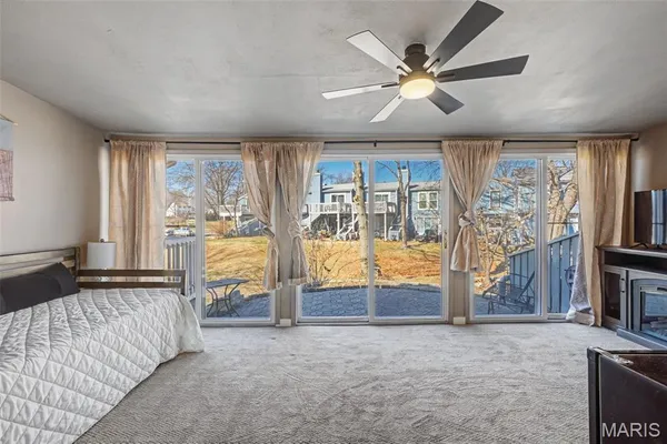 $219,000 | 75 Schooner Lane, Unit 5, Lake St. Louis, MO 63367