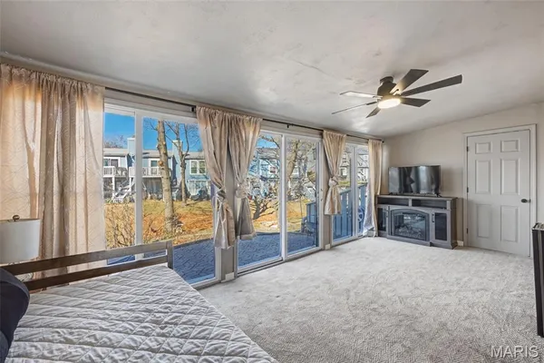 $219,000 | 75 Schooner Lane, Unit 5, Lake St. Louis, MO 63367