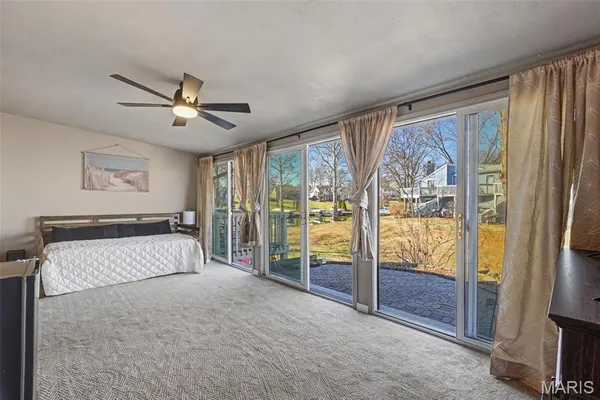$219,000 | 75 Schooner Lane, Unit 5, Lake St. Louis, MO 63367