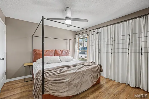 $219,000 | 75 Schooner Lane, Unit 5, Lake St. Louis, MO 63367