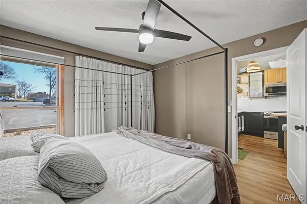 $219,000 | 75 Schooner Lane, Unit 5, Lake St. Louis, MO 63367