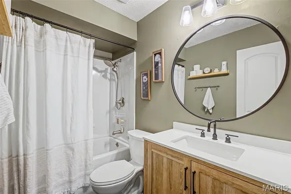 $219,000 | 75 Schooner Lane, Unit 5, Lake St. Louis, MO 63367