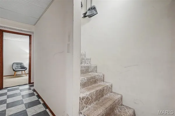 $219,000 | 75 Schooner Lane, Unit 5, Lake St. Louis, MO 63367