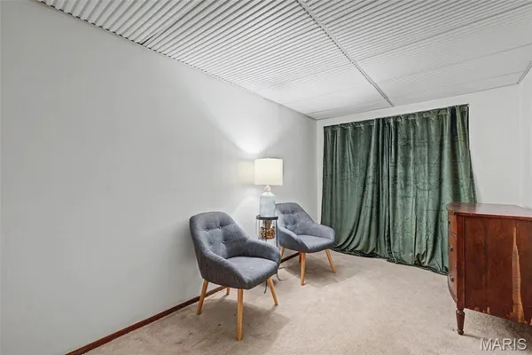 $219,000 | 75 Schooner Lane, Unit 5, Lake St. Louis, MO 63367