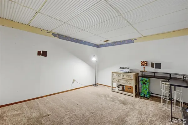 $219,000 | 75 Schooner Lane, Unit 5, Lake St. Louis, MO 63367