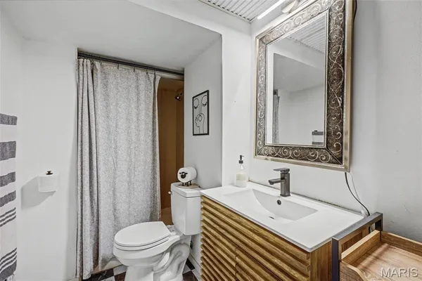 $219,000 | 75 Schooner Lane, Unit 5, Lake St. Louis, MO 63367