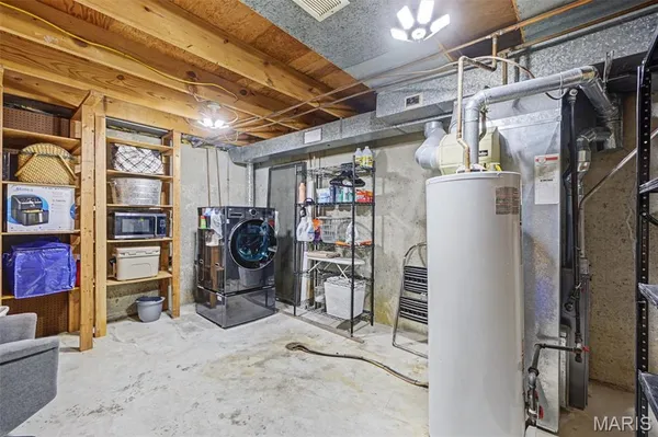 $219,000 | 75 Schooner Lane, Unit 5, Lake St. Louis, MO 63367