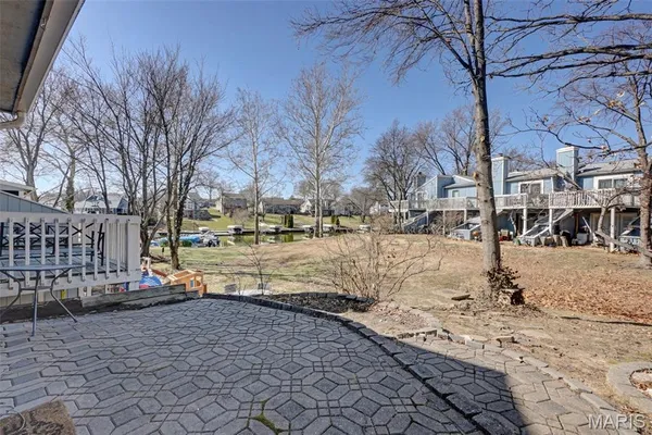 $219,000 | 75 Schooner Lane, Unit 5, Lake St. Louis, MO 63367