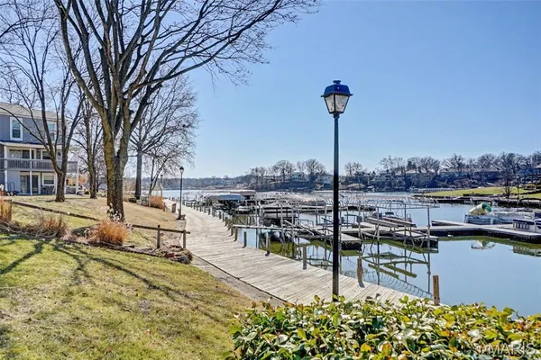 $219,000 | 75 Schooner Lane, Unit 5, Lake St. Louis, MO 63367
