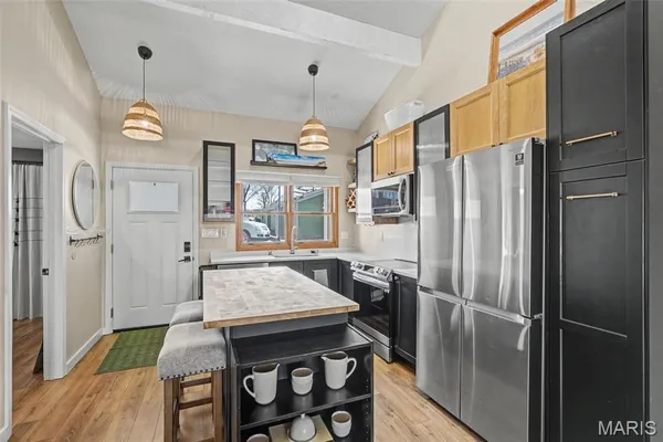 $219,000 | 75 Schooner Lane, Unit 5, Lake St. Louis, MO 63367