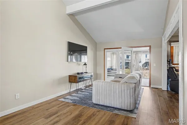 $219,000 | 75 Schooner Lane, Unit 5, Lake St. Louis, MO 63367