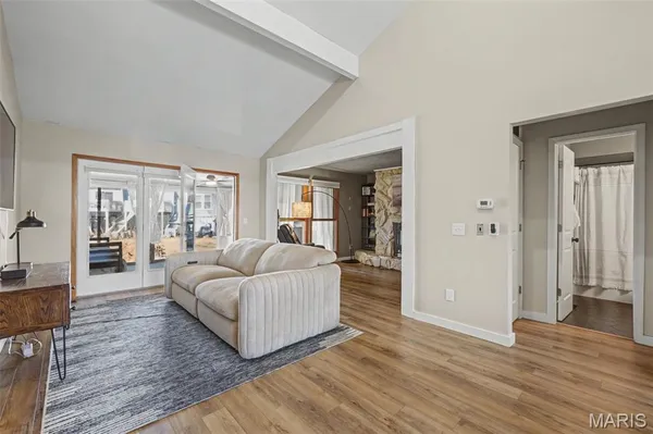 $219,000 | 75 Schooner Lane, Unit 5, Lake St. Louis, MO 63367