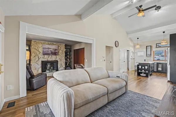 $219,000 | 75 Schooner Lane, Unit 5, Lake St. Louis, MO 63367