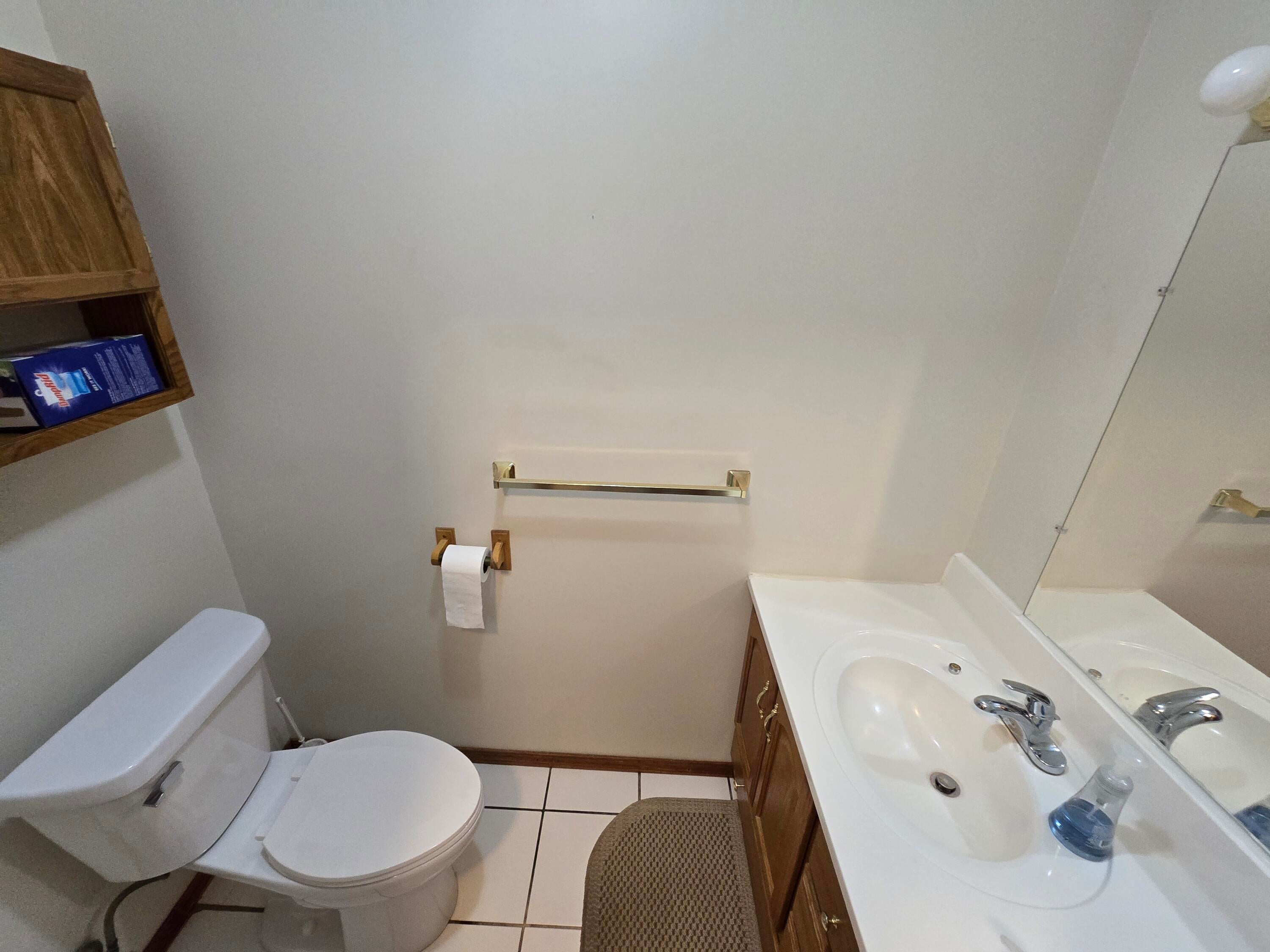 3625 Weaver Road Comins, MI 48619 - Photo 30 of 112 20260423_133744