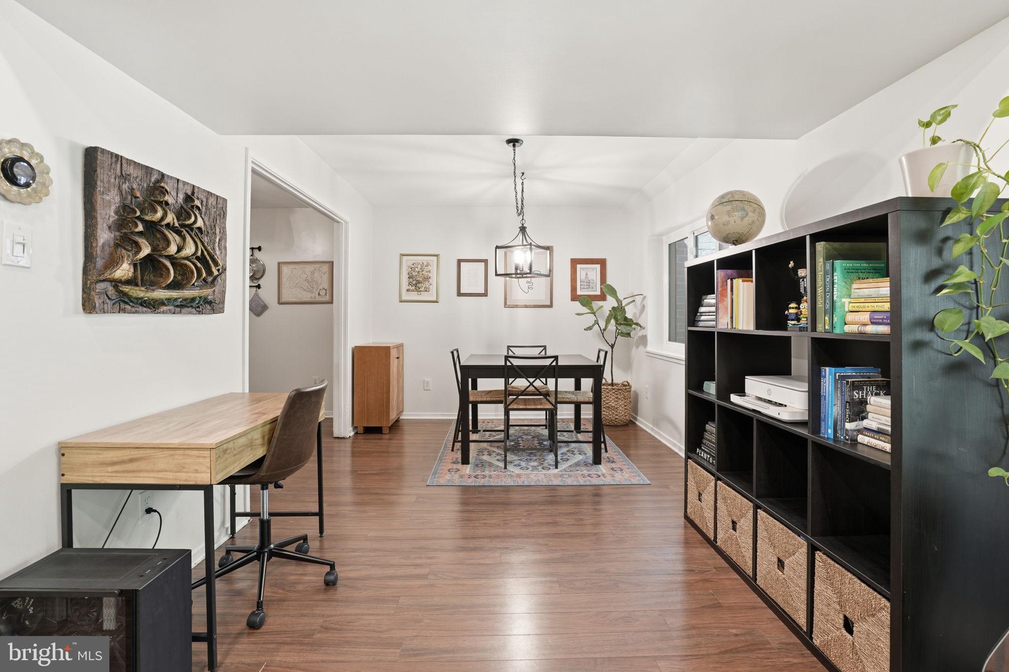 1663 Parkcrest Circle, Unit 5B/300 Reston, VA 20190 - Photo 10 of 21