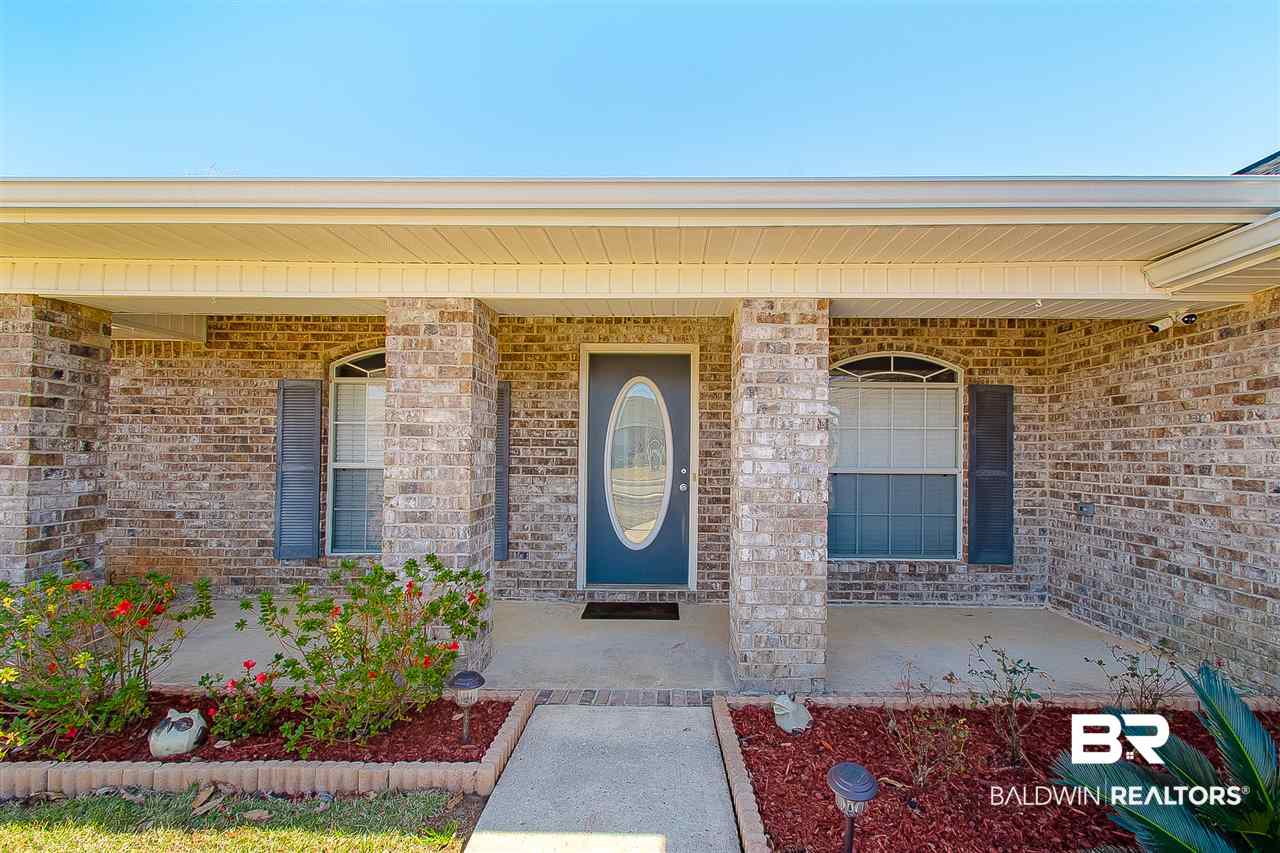 193 Pemberton Loop Fairhope, AL 36532 - Photo 4 of 43
