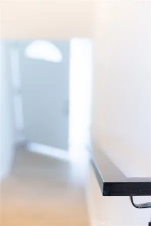 $4,000 | 9312 Pace Avenue, Los Angeles, CA 90002