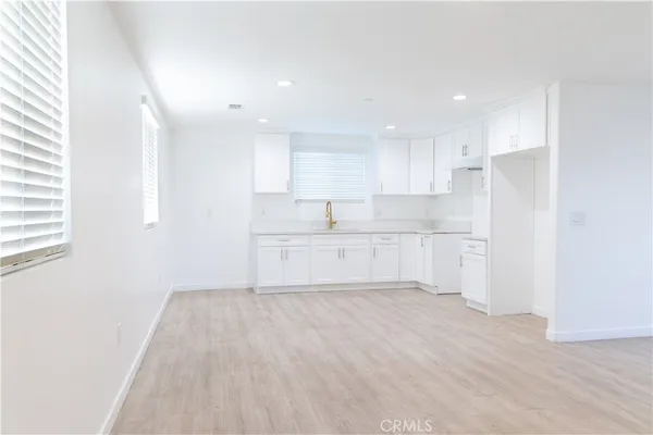 $4,000 | 9312 Pace Avenue, Los Angeles, CA 90002