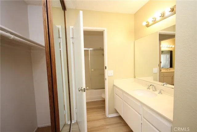 front view of a house with a street