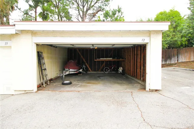 $2,750 | 23737 Highland Valley Road, Diamond Bar, CA 91765