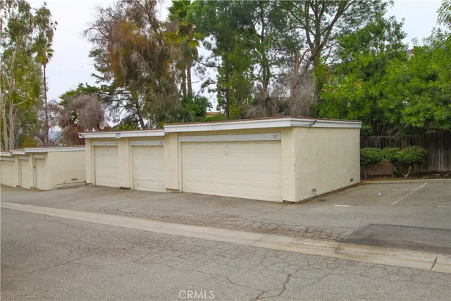 $2,750 | 23737 Highland Valley Road, Diamond Bar, CA 91765