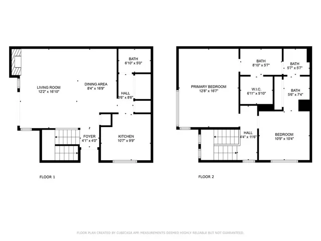 $2,750 | 23737 Highland Valley Road, Diamond Bar, CA 91765