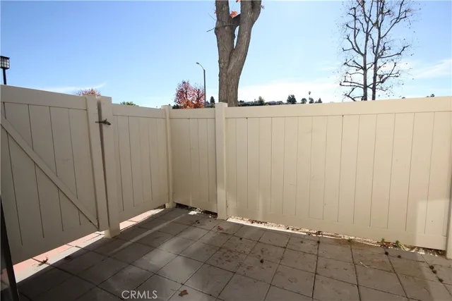 $2,750 | 23737 Highland Valley Road, Diamond Bar, CA 91765