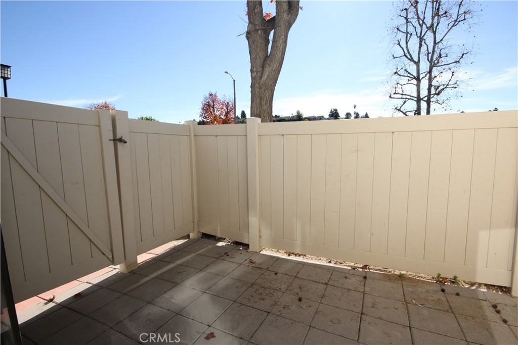 23737 Highland Valley Road Diamond Bar, CA 91765 - Photo 14 of 14