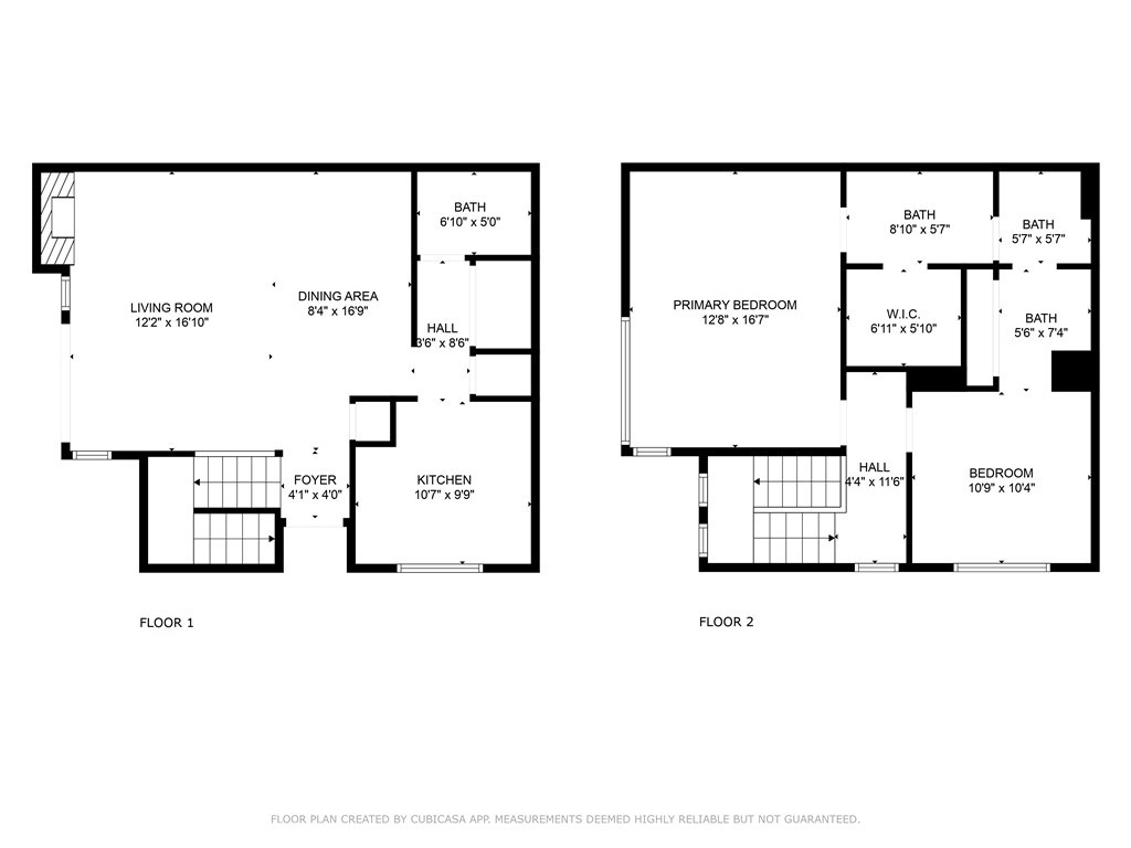 23737 Highland Valley Road Diamond Bar, CA 91765 - Photo 3 of 14
