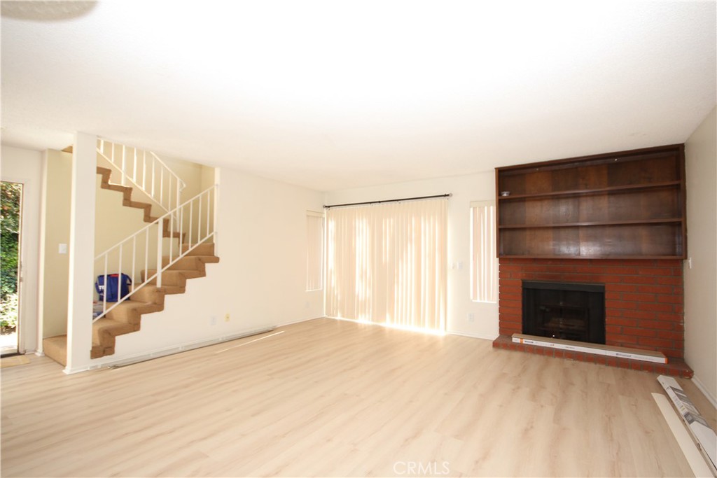 23737 Highland Valley Road Diamond Bar, CA 91765 - Photo 4 of 14