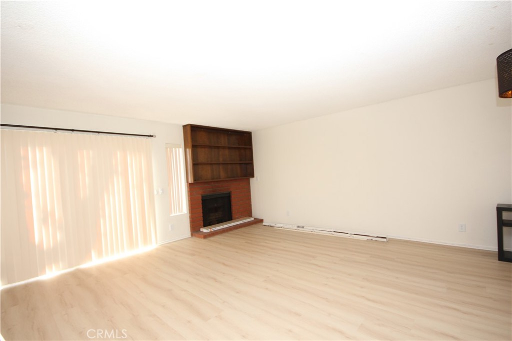 23737 Highland Valley Road Diamond Bar, CA 91765 - Photo 6 of 14