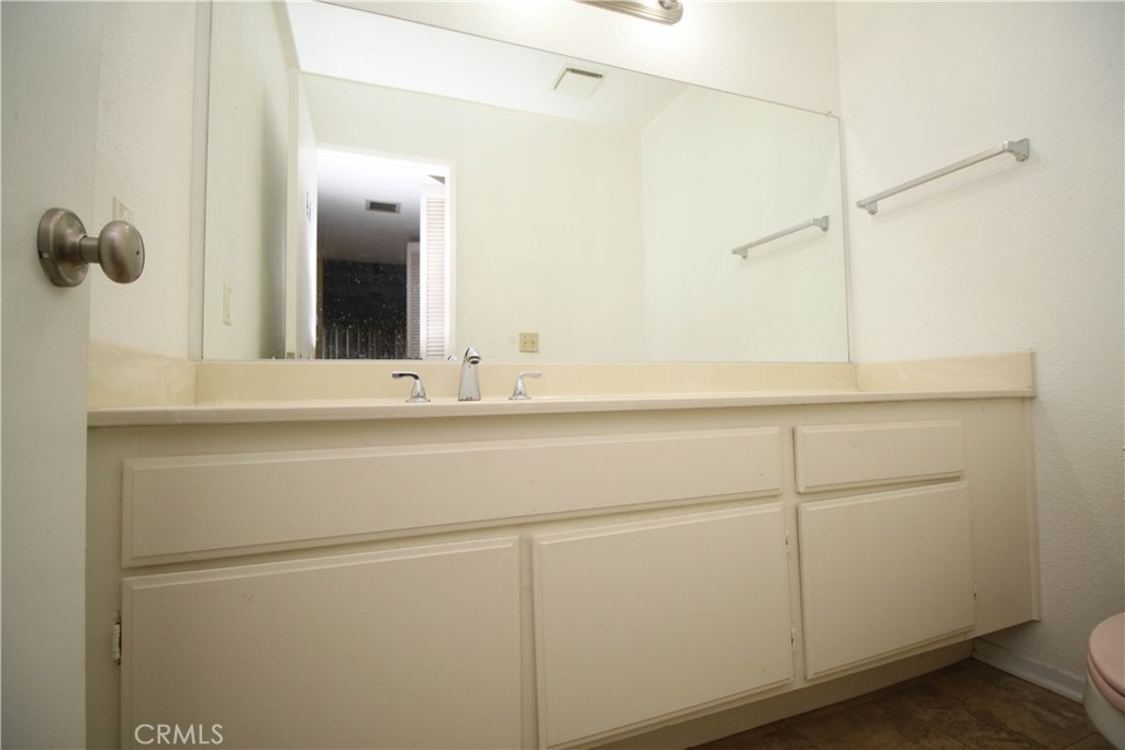 23737 Highland Valley Road Diamond Bar, CA 91765 - Photo 7 of 14