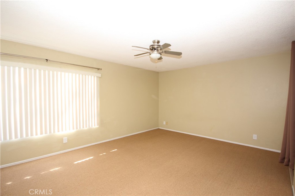 23737 Highland Valley Road Diamond Bar, CA 91765 - Photo 8 of 14