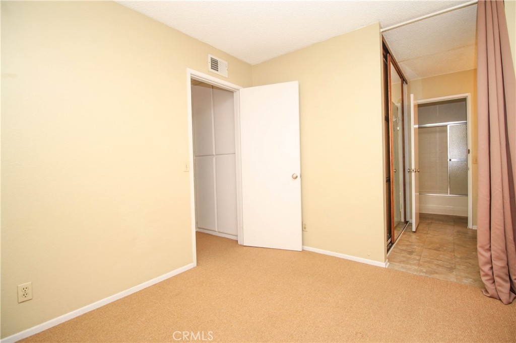 23737 Highland Valley Road Diamond Bar, CA 91765 - Photo 9 of 14