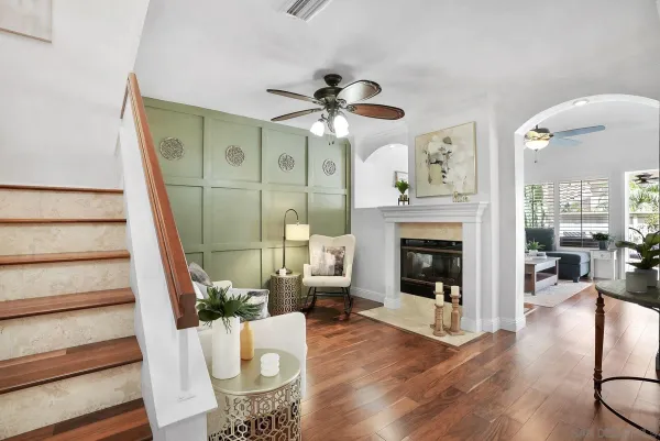 $780,000 | 731 Edgewater Drive, Unit B, Chula Vista, CA 91913