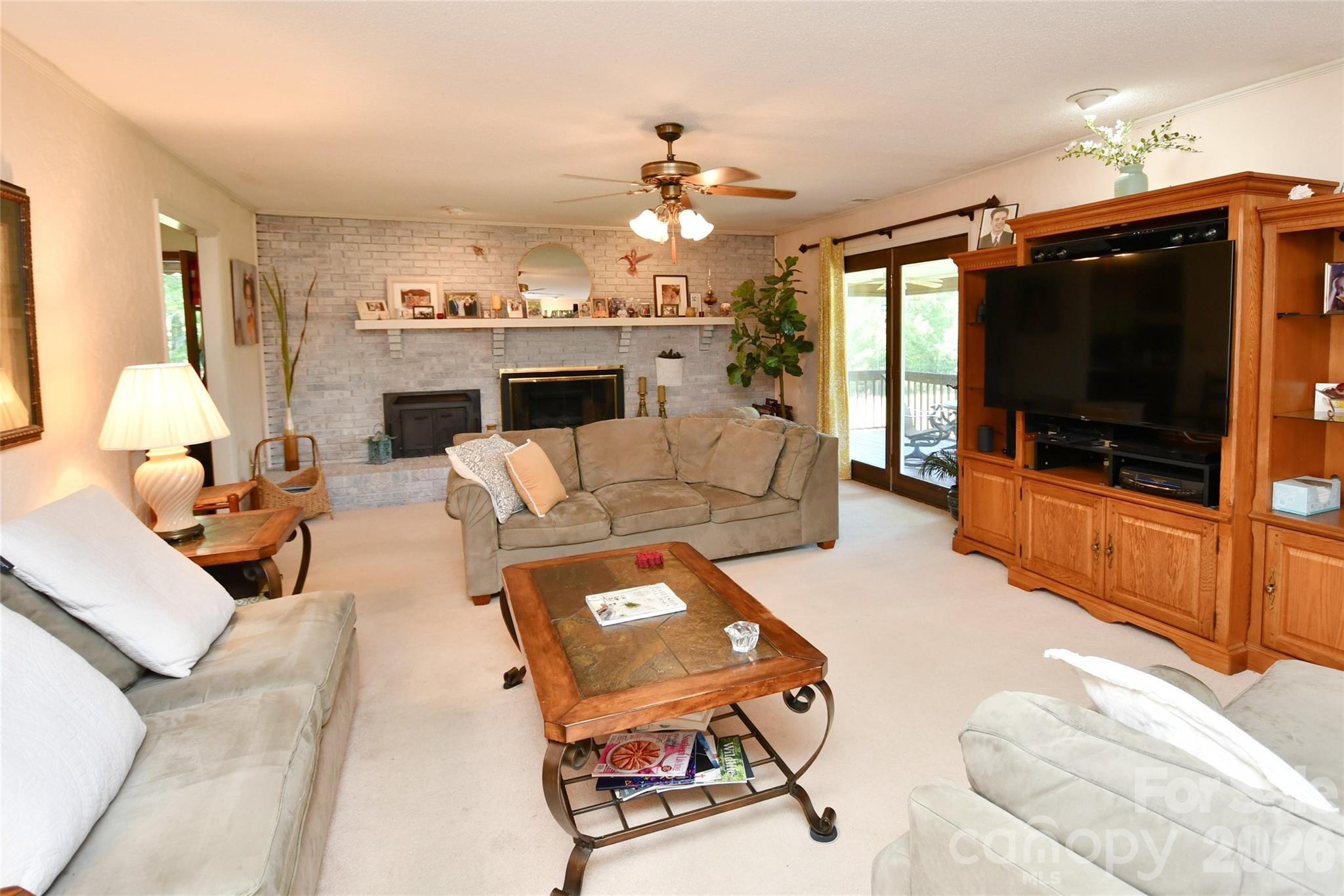 72 Ridgetop Lane Spruce Pine, NC 28777 - Photo 11 of 42