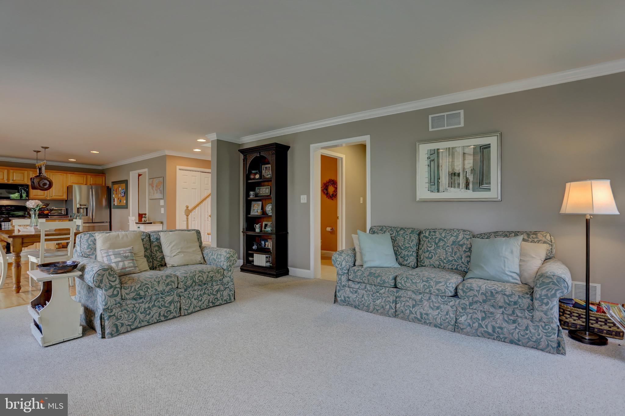 325 Chandlers Way Lititz, PA 17543 - Photo 21 of 50 Family Room