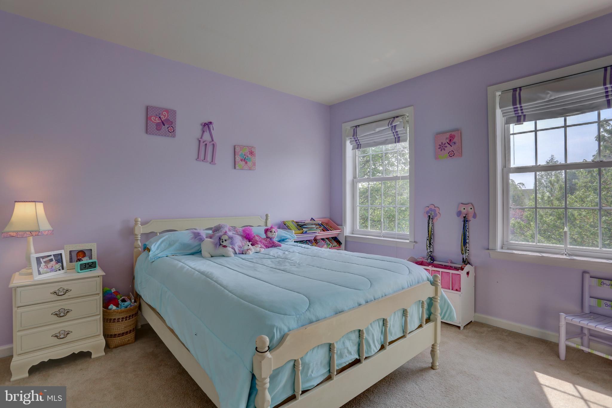 325 Chandlers Way Lititz, PA 17543 - Photo 27 of 50 Bedroom #2