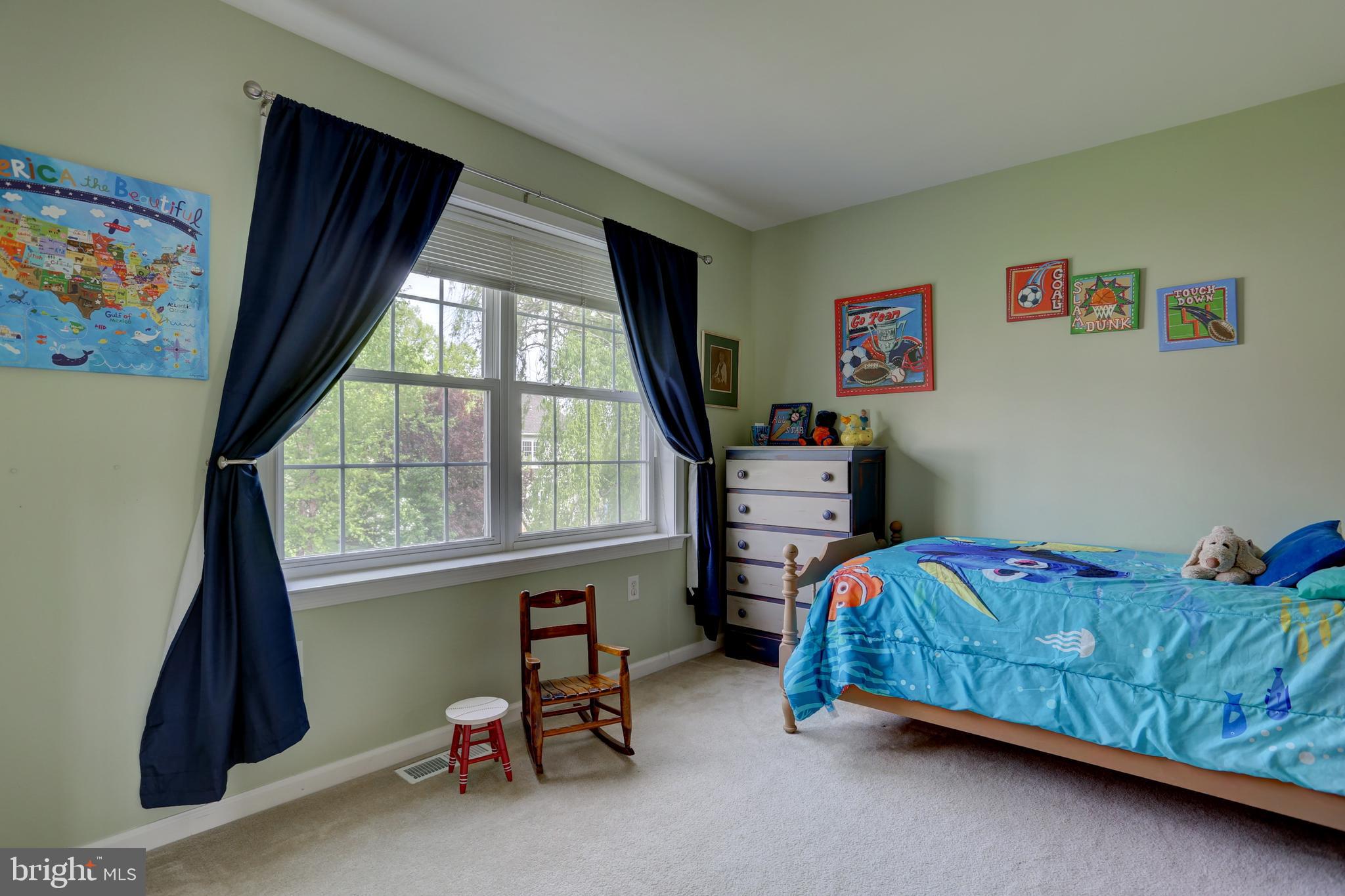325 Chandlers Way Lititz, PA 17543 - Photo 29 of 50 Bedroom #3