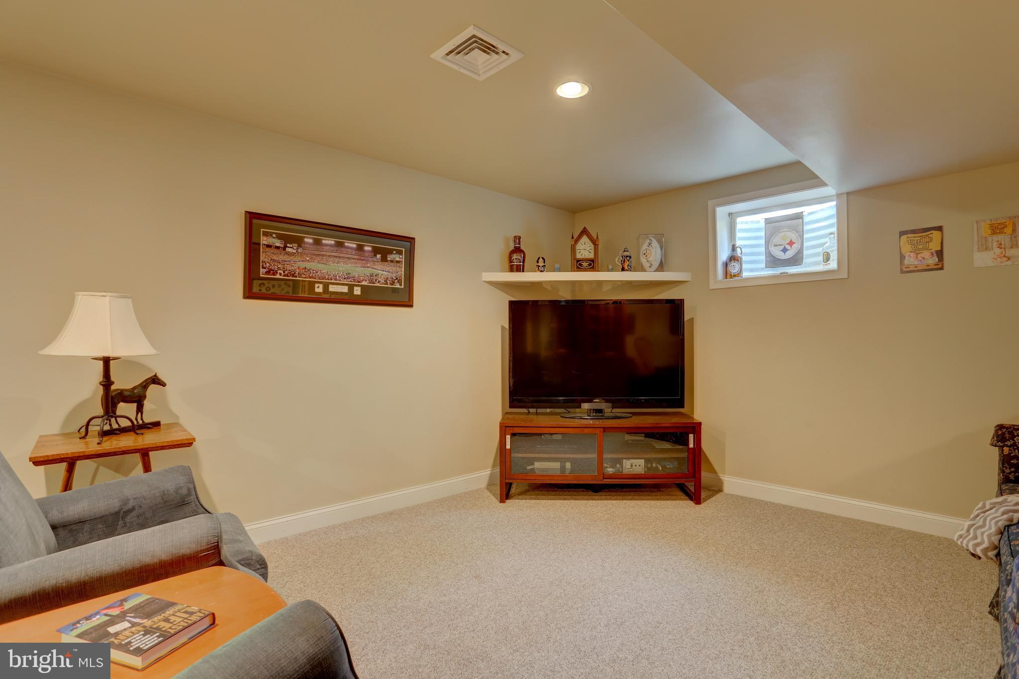325 Chandlers Way Lititz, PA 17543 - Photo 33 of 50 LL Family Room