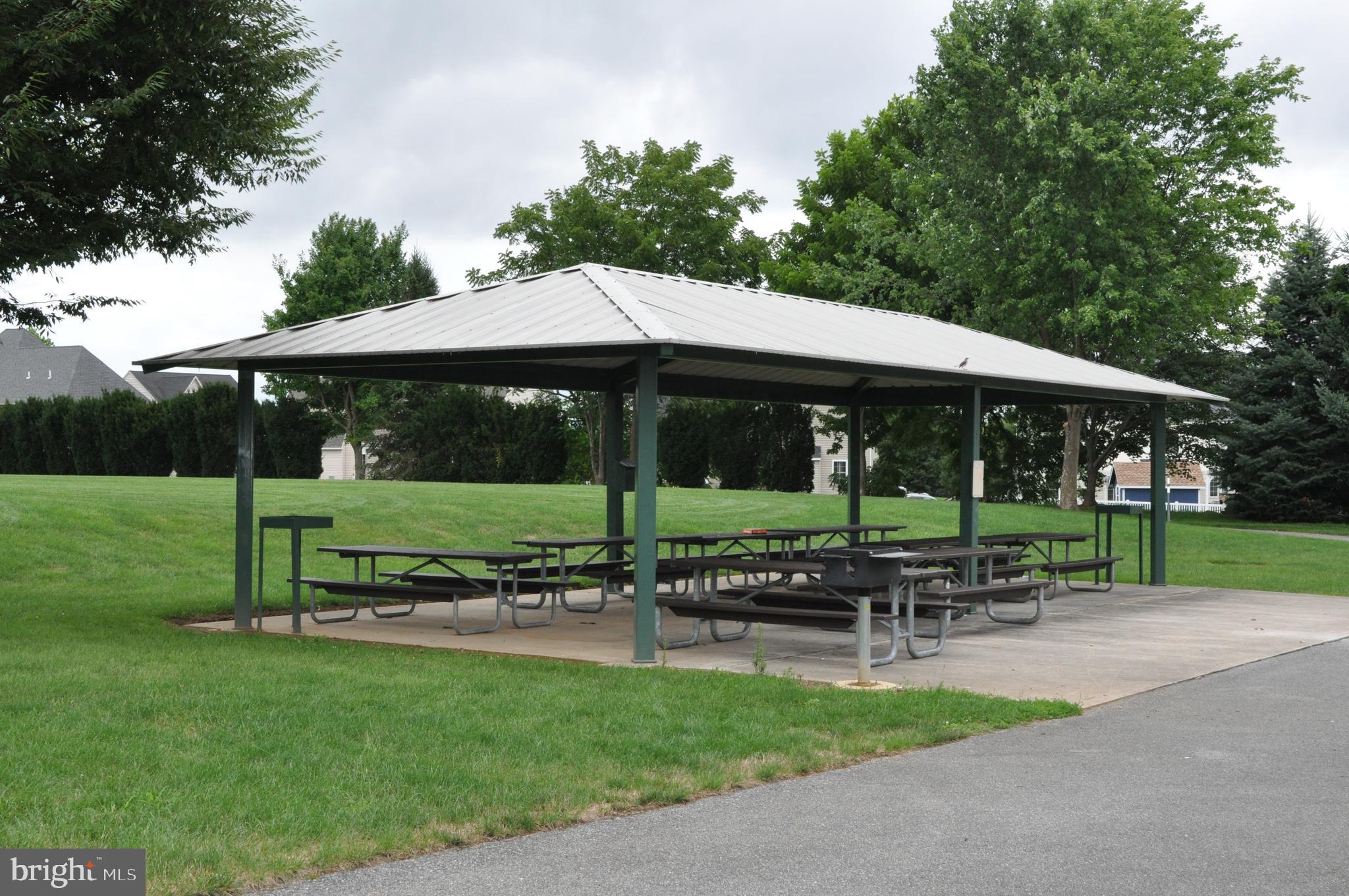 325 Chandlers Way Lititz, PA 17543 - Photo 49 of 50 Manheim Township Community Park 1/2 block away
