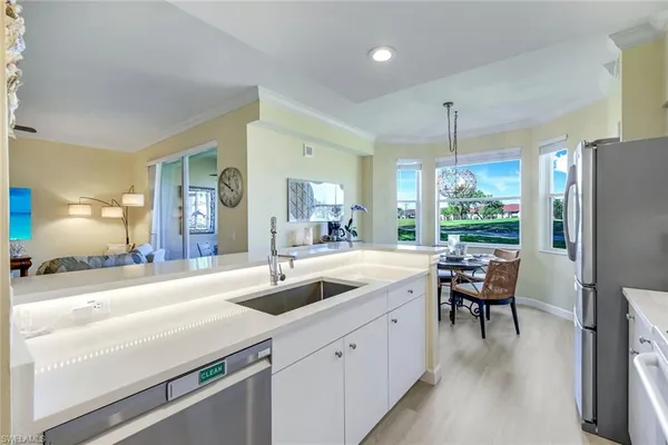 $5,300 | 2690 Cypress Trace Circle, Unit 3212, Naples, FL 34119