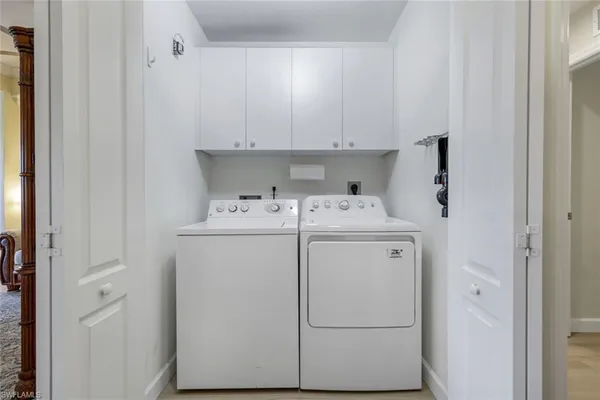 $5,300 | 2690 Cypress Trace Circle, Unit 3212, Naples, FL 34119