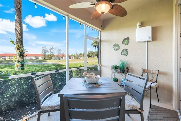 $5,300 | 2690 Cypress Trace Circle, Unit 3212, Naples, FL 34119
