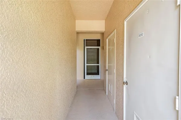 $5,300 | 2690 Cypress Trace Circle, Unit 3212, Naples, FL 34119