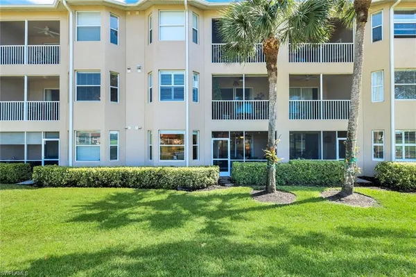 $5,300 | 2690 Cypress Trace Circle, Unit 3212, Naples, FL 34119