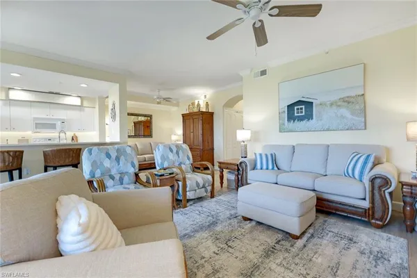 $5,300 | 2690 Cypress Trace Circle, Unit 3212, Naples, FL 34119