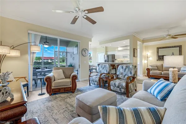 $5,300 | 2690 Cypress Trace Circle, Unit 3212, Naples, FL 34119