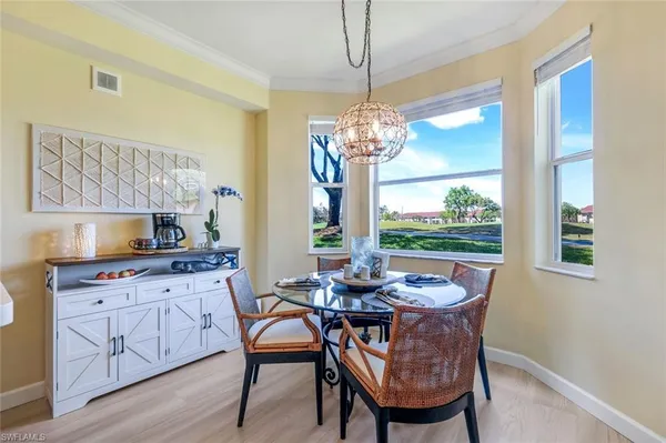 $5,300 | 2690 Cypress Trace Circle, Unit 3212, Naples, FL 34119